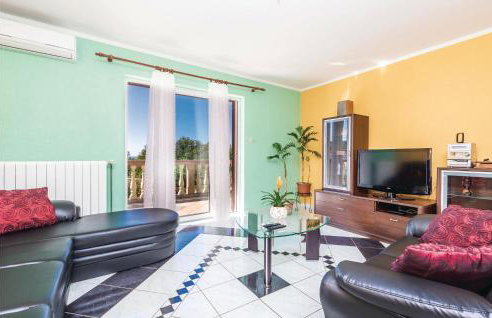 4 Bedroom Stunning Home In Viskovo - Foto 4