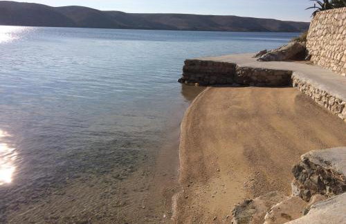 Apartman Demi - Foto 21