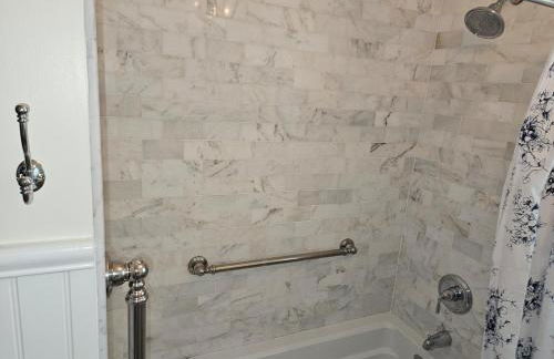 Heart Historic Ridgefield Studio WALK to town - Foto 40