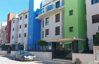 Royal Park Green Spa - Foto 70