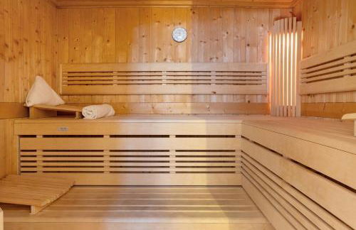 Chalet Am Ried - Foto 59