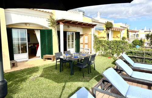 01 Terracos de Benagil 1 - Casa Beleza - Foto 31