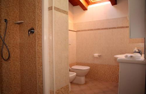 Agriturismo San Gregorio - Foto 96