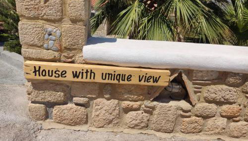 House with Unique View - Foto 2