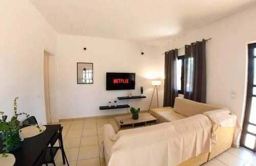 Nueve Village There's no place like home - Foto 35