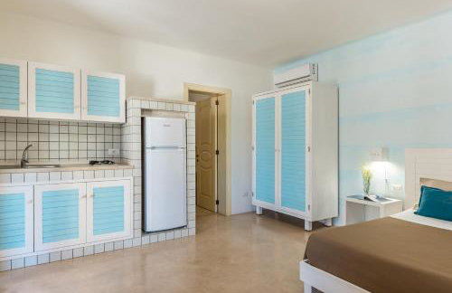 Cava Li Santi Residence a Santa Caterina - Foto 120