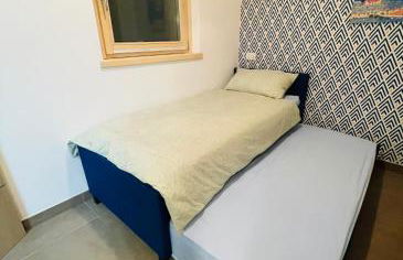 Reflections At The Lake - Foto 16