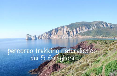 L'Emozione Tanca Piras - Foto 67