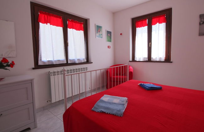 Villa in Marche With Pool & Panoramic Views - Foto 6