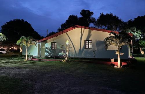 Vivenda Hiran Rocha - Foto 29