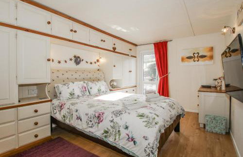 Hazel Lodge - Foto 27