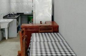 Confortável casa em Ubatuba - Perequê Açu - Foto 18