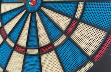 Ciak si dorme - Foto 15