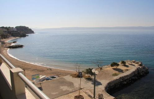 Apartments Adrion - Photo 11