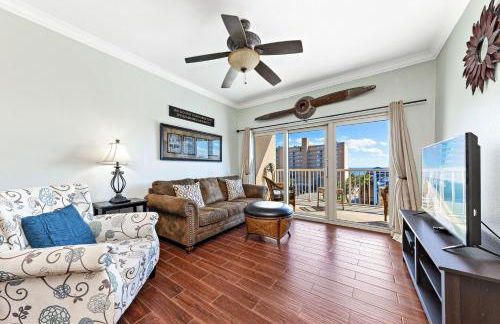 Crystal Tower Comfort Condos by Hosteeva - Foto 18