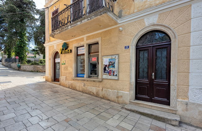 Charming Island Villa Alba - Foto 33