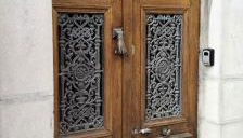 L'ancien Hôtel du vieux Cèdre - Foto 3