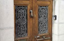 L'ancien Hôtel du vieux Cèdre - Foto 3