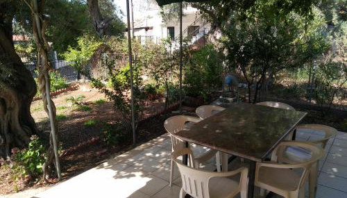 Lefkas house with garden - Foto 4