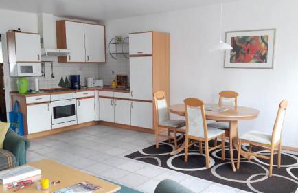 Ferien- und Reiterparadies Voßhörnerhof - Foto 7