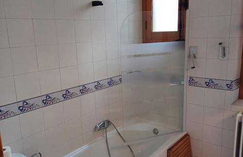 Casa Julián - Photo 49