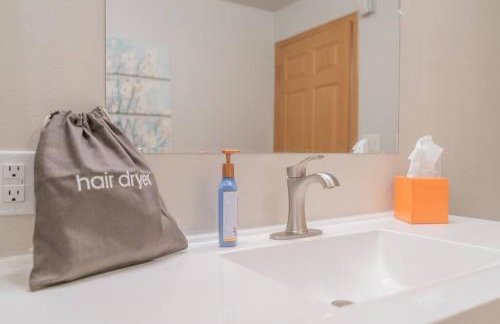 The Northern Driftwood Inn 1.0 - Foto 50