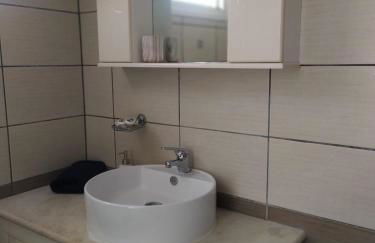 Apartment Milonas Antoni - Photo 37