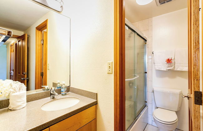 Maui Sunset by Maui Rental Group - Photo 33