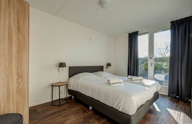 Restyled 2 Bathroom Holidayhome, sea Within Walking Distance - Foto 3