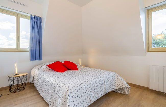 Marie Antoinette - Foto 5