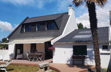 Maison AN NEIZIG - Photo 2