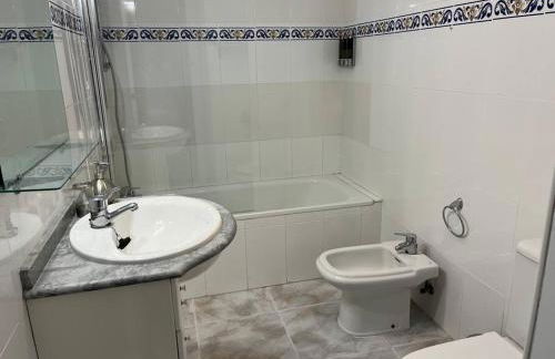 La Cala de Mijas - Playa y parque a unos pasos - Photo 19