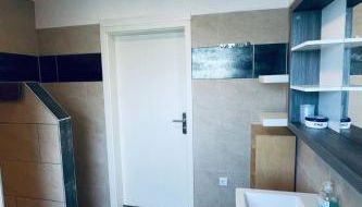 Holiday Home Bailey by Interhome - Foto 3