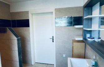 Holiday Home Bailey by Interhome - Foto 3