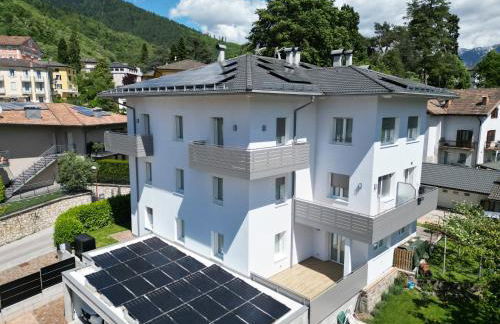 TRIPLETS Apartments - Photo 24