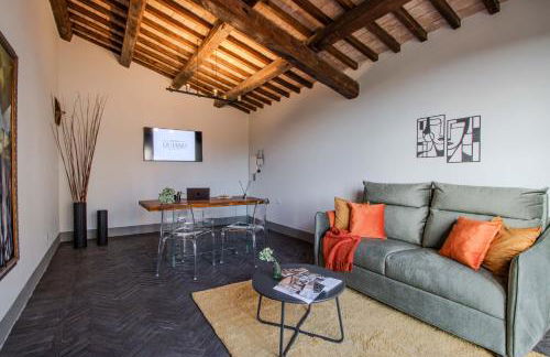 Tenuta Poggio Guiano by PosarelliVillas - Foto 51