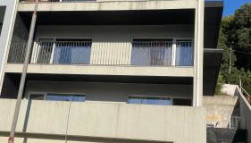 Porto Vista Douro Apart - Foto 4