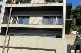 Porto Vista Douro Apart - Foto 4