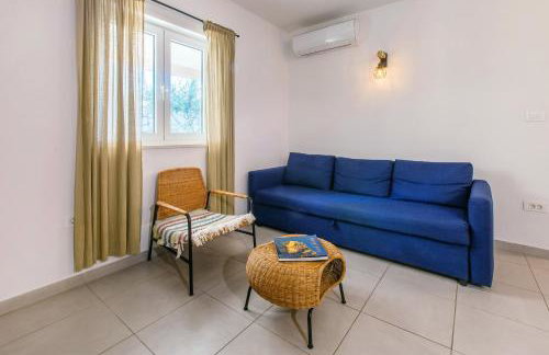 Peaceful Family Apartment with PRIVATE GARAGE Free Parking, Split - Foto 30