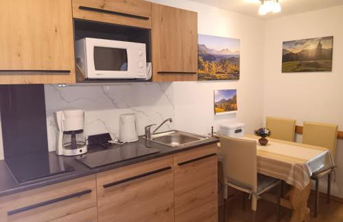 Haus Buchenwald - Foto 9