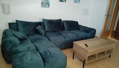 Zuhause in Hofs ,Leutkirch im Allgäu - Foto 2