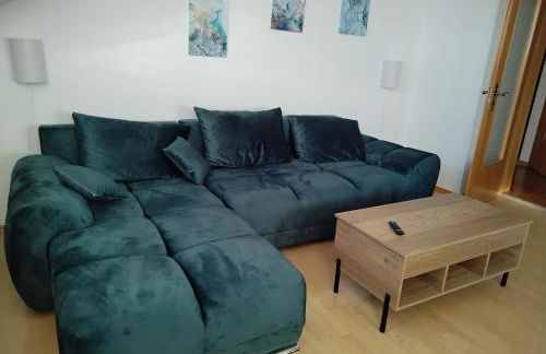 Zuhause in Hofs ,Leutkirch im Allgäu - Foto 2