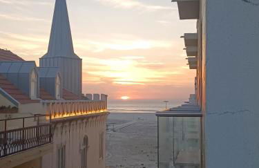 SBT Sun Beach Terrace "The best house" - Foto 10