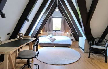 Waldnest Eifel - Foto 27