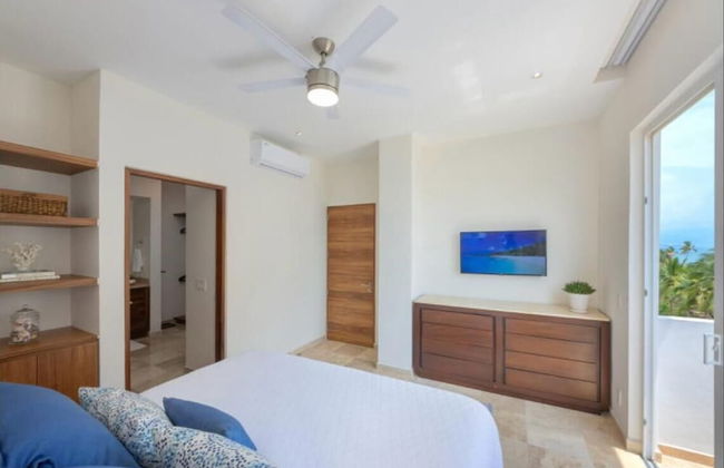 Belle Vie Golden Zone Condos - Foto 5