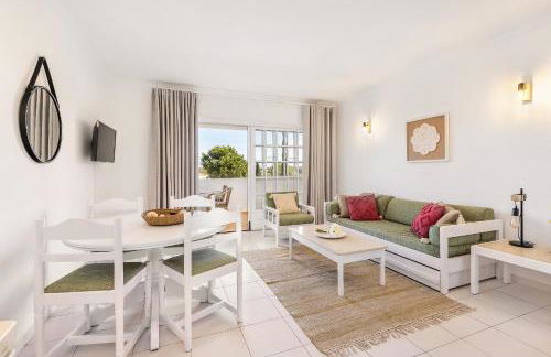 Quinta Terruta by Ocvillas - Foto 28