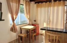 Chalé Thalú Petit - Foto 14