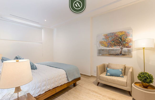 Mistiq in Cabo San Lucas BCS - Foto 12