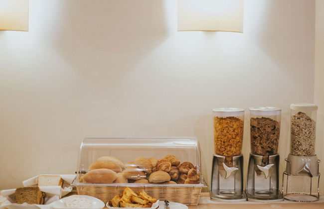 Solar da Bica - Foto 24