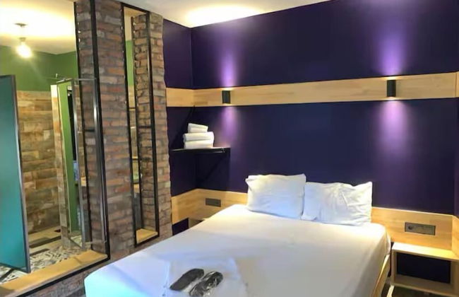 Anka Residence - Foto 16